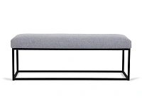 Банкетка Loft Flat 810248, фото 1